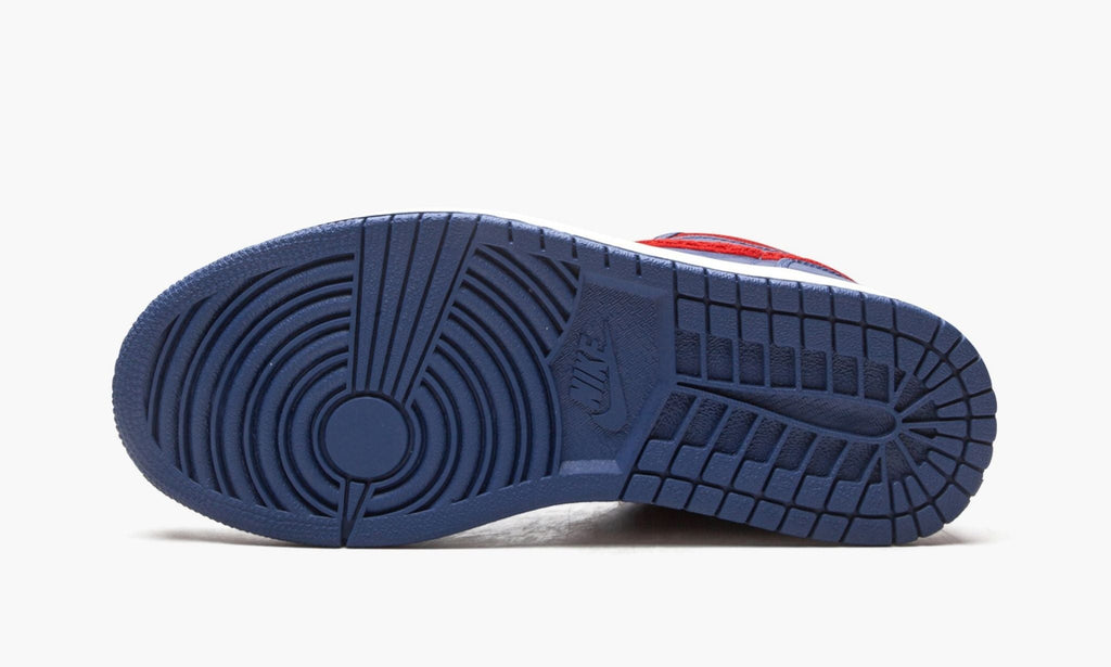 Phat Low Premium - Air Jordan 1 - product image from the listing.