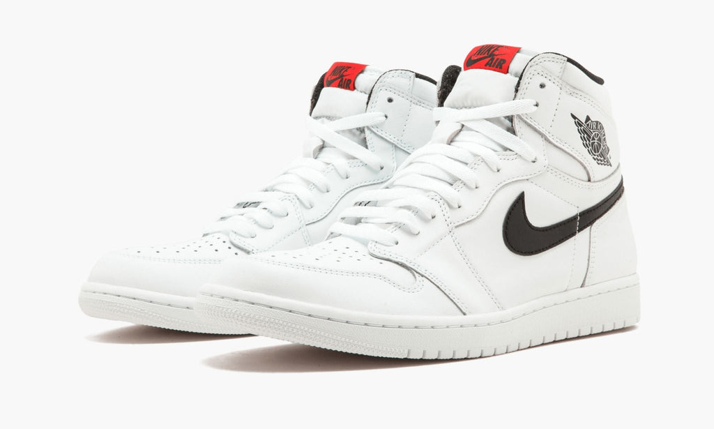 OG - Air Jordan 1 Retro High - product image from the listing.