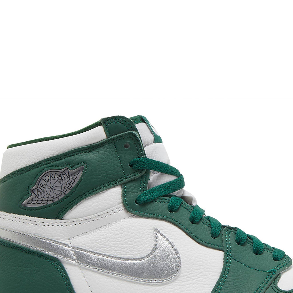 "Gorge Green" Air Jordan 1 Retro High OG DZ5485-303 - product image from the listing.