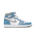"Hyper Royal" Air Jordan 1 Retro High OG 555088-402 - product image from the listing.