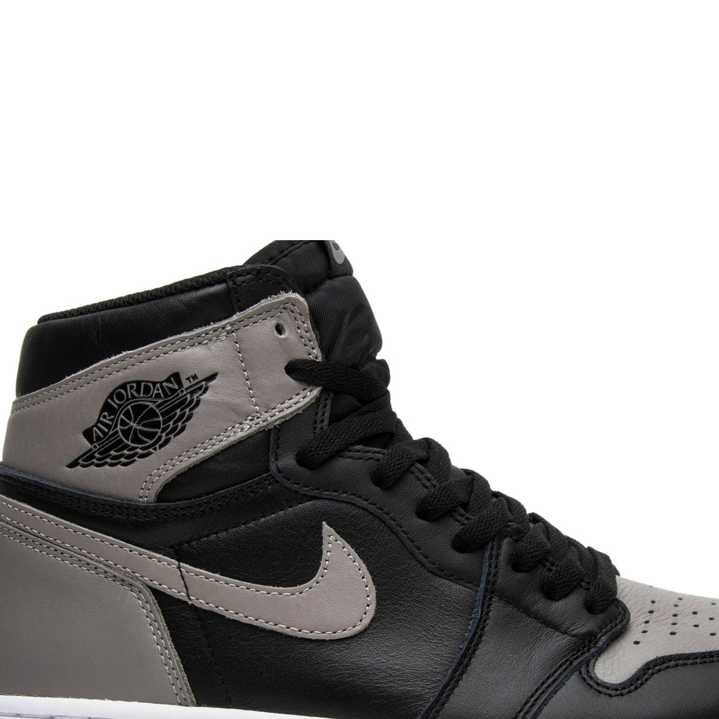 "Shadow" Air Jordan 1 Retro High OG 2018 555088-013 - product image from the listing.