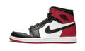 "Black Toe" Air Jordan 1 Retro High OG - product image from the listing.