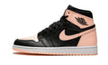 "Crimson Tint" Air Jordan 1 Retro High OG - product image from the listing.