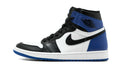 "Fragment" Air Jordan 1 Retro High OG - product image from the listing.