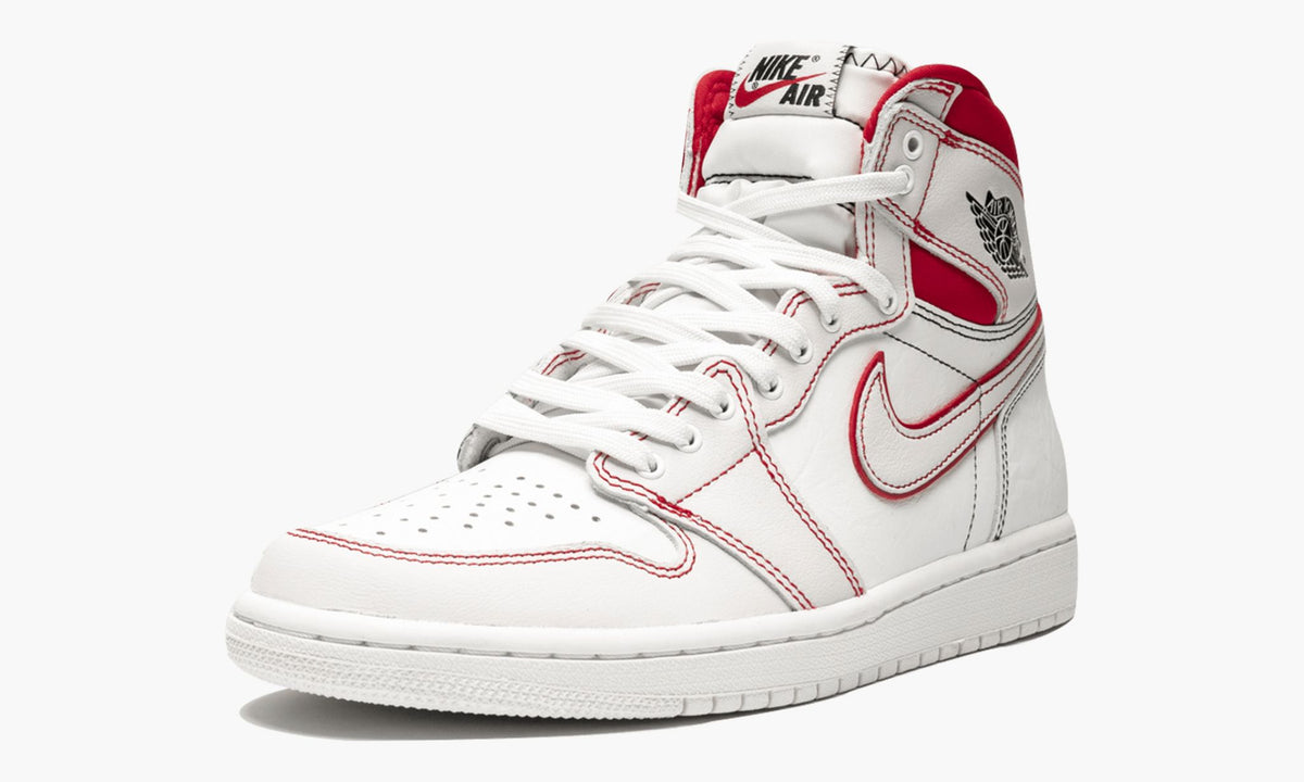 "Phantom" Air Jordan 1 Retro High OG - product image from the listing.