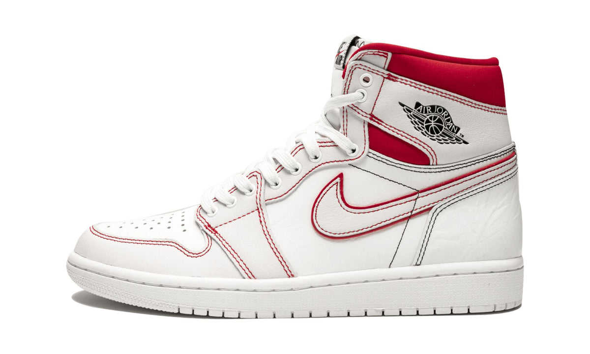 "Phantom" Air Jordan 1 Retro High OG - product image from the listing.
