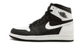 "RE2PECT" Air Jordan 1 Retro High OG - product image from the listing.