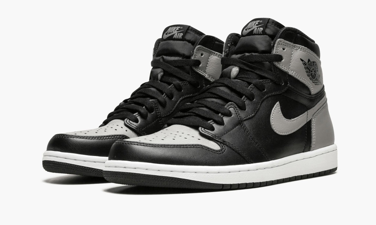 "Shadow" Air Jordan 1 Retro High OG - product image from the listing.