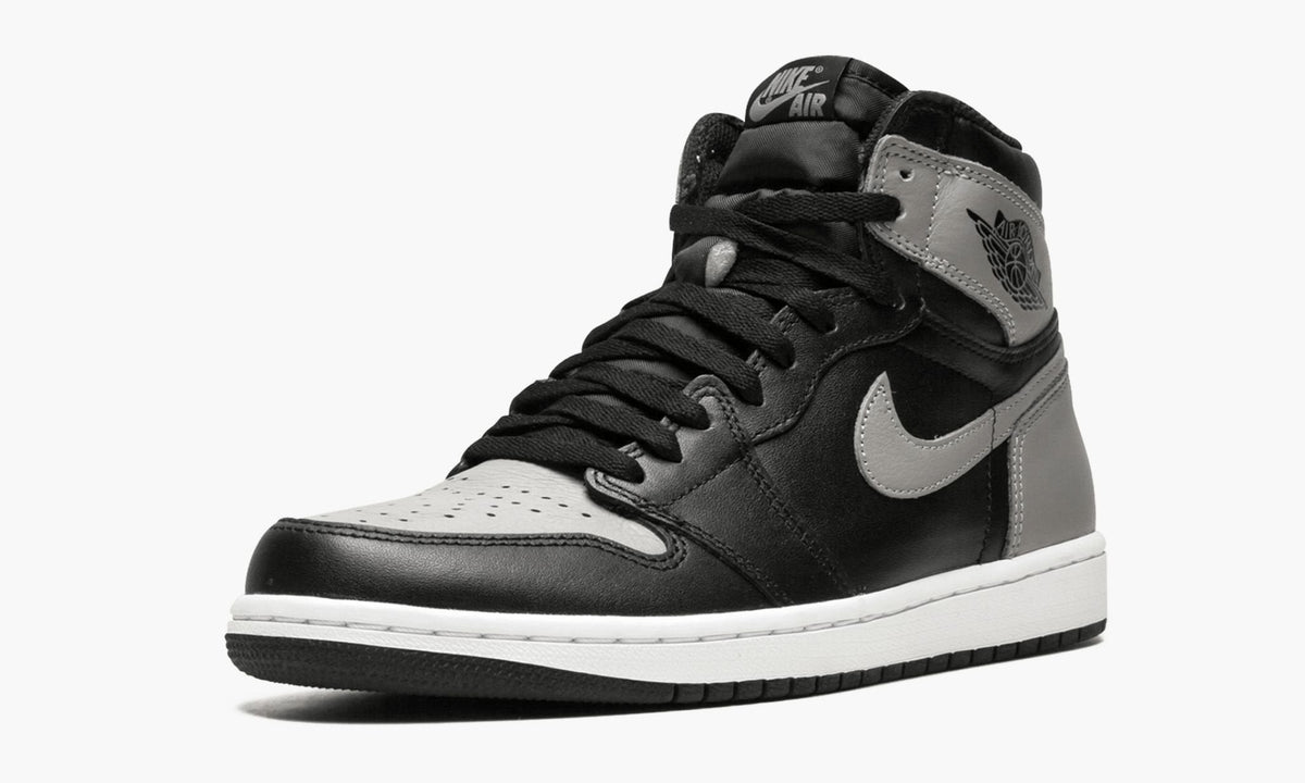 "Shadow" Air Jordan 1 Retro High OG - product image from the listing.