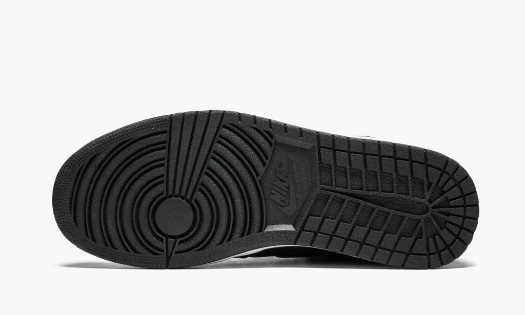 "Shadow" Air Jordan 1 Retro High OG - product image from the listing.