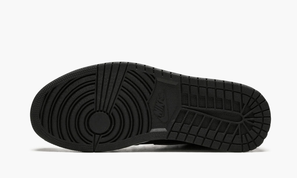 "Shadow" Air Jordan 1 Retro High OG - product image from the listing.