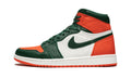 "Solefly" Air Jordan 1 Retro High OG - product image from the listing.