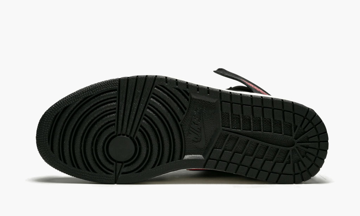 "Sports Illustrated / A Star Is Born" Air Jordan 1 Retro High OG - product image from the listing.