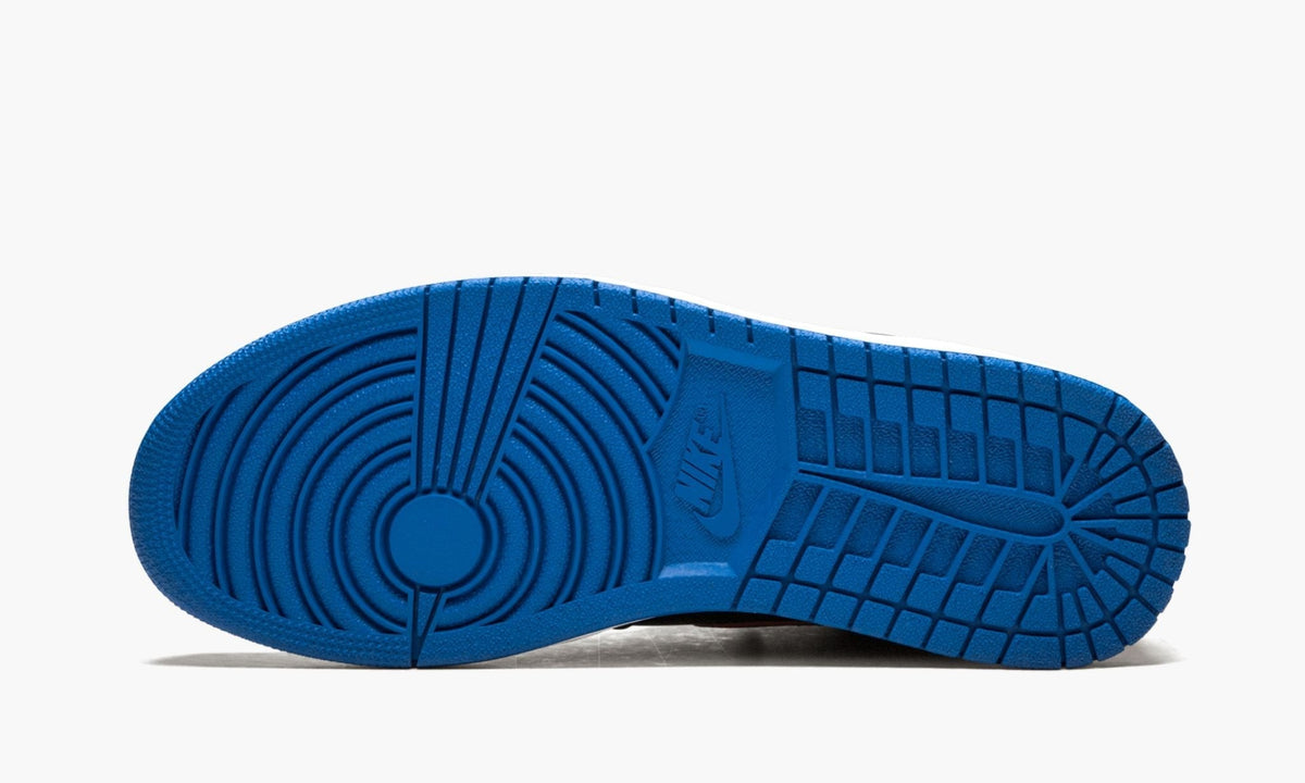 "Top 3" Air Jordan 1 Retro High OG - product image from the listing.