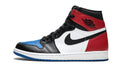 "Top 3" Air Jordan 1 Retro High OG - product image from the listing.