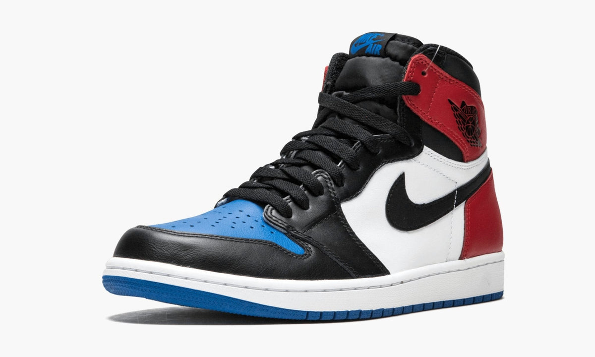 "Top 3" Air Jordan 1 Retro High OG - product image from the listing.