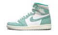 "Turbo Green" Air Jordan 1 Retro High OG - product image from the listing.