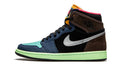 Bio Hack - Air Jordan 1 Retro High OG - product image from the listing.
