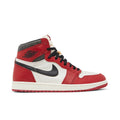 Chicago Lost & Found - Air Jordan 1 Retro High OG DZ5485-612 - product image from the listing.