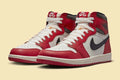 Lost and Found - Air Jordan 1 Retro High OG - product image from the listing.
