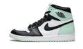 Igloo - Air Jordan 1 Retro High OG NRG - product image from the listing.