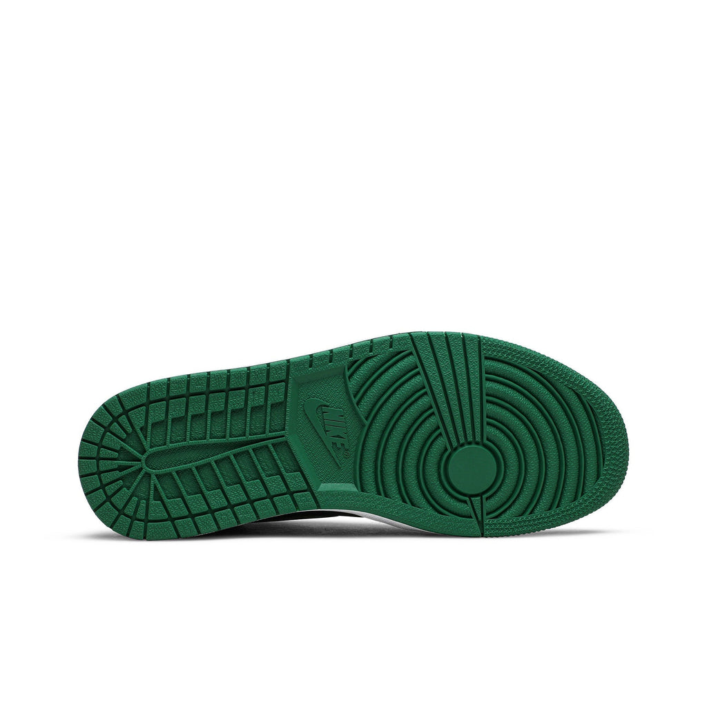 Pine Green 2.0 - Air Jordan 1 Retro High OG 555088-030 - product image from the listing.