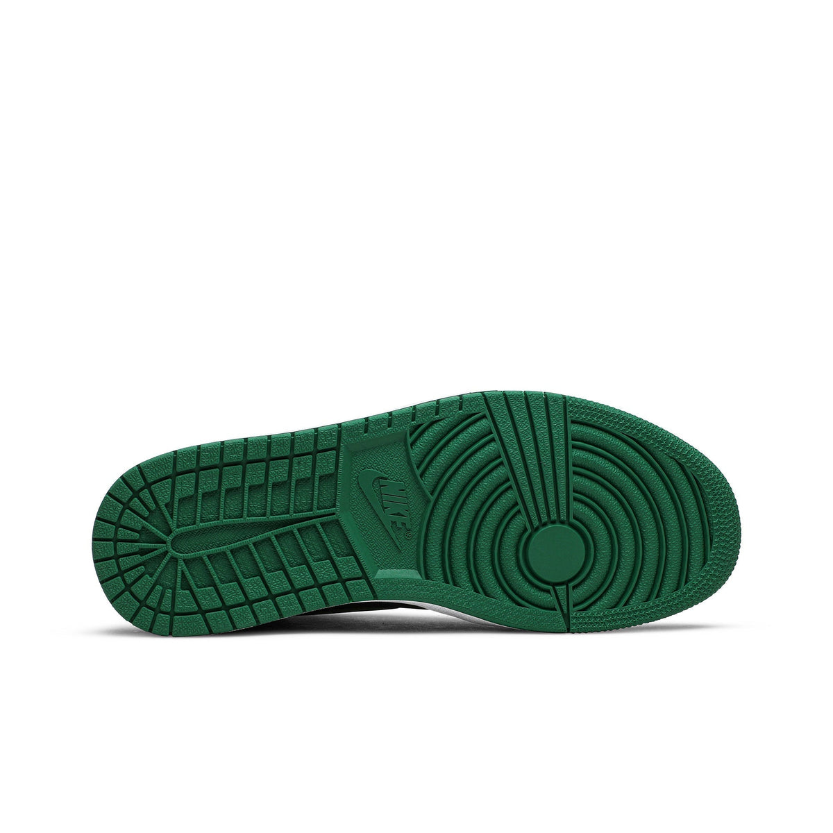 Pine Green 2.0 - Air Jordan 1 Retro High OG 555088-030 - product image from the listing.