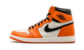 Reverse Shattered Backboard - Air Jordan 1 Retro High OG - product image from the listing.