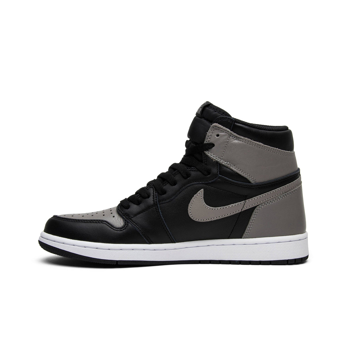 Shadow 2018 - Air Jordan 1 Retro High OG 555088-013 - product image from the listing.