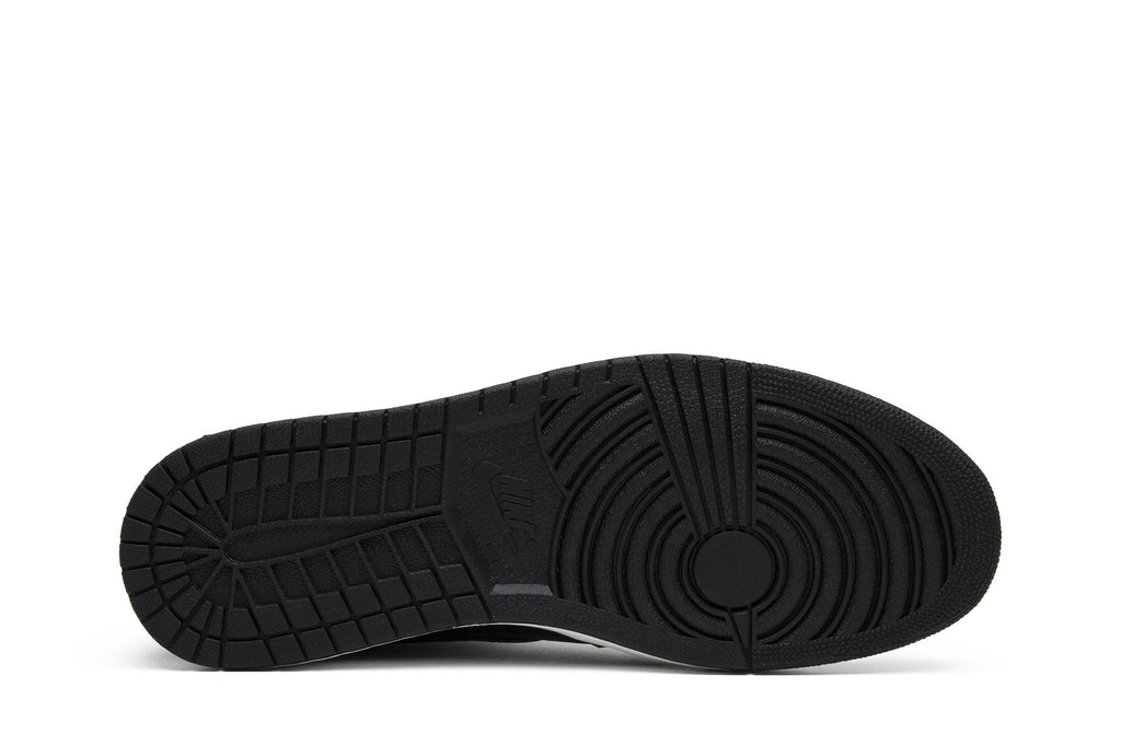 Shadow - Air Jordan 1 Retro High OG - product image from the listing.