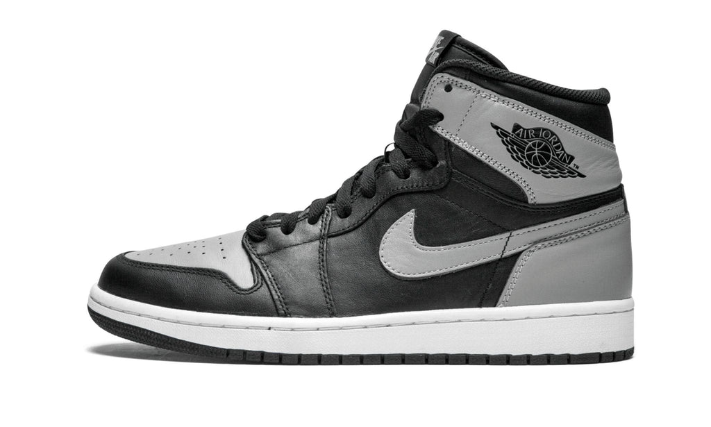 Shadow - Air Jordan 1 Retro High OG - product image from the listing.
