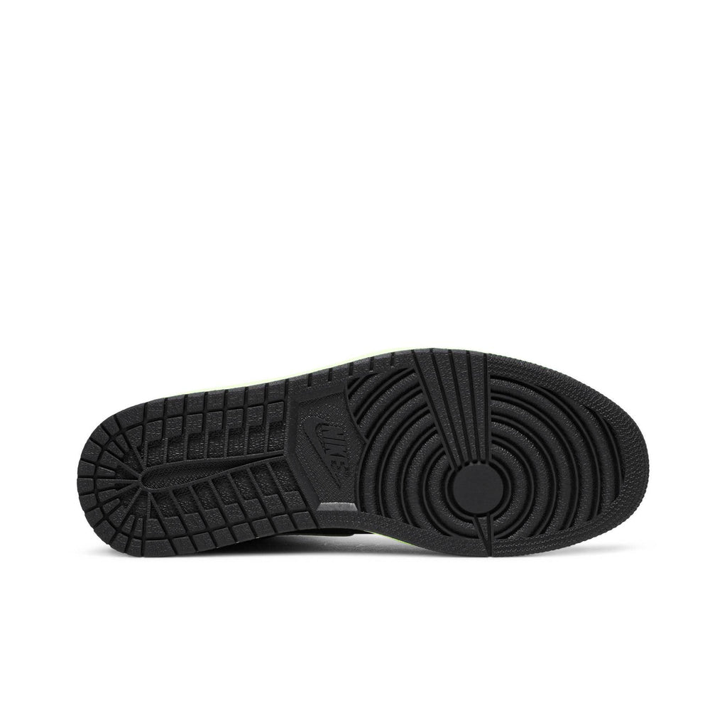 Tokyo Bio Hack - Air Jordan 1 Retro High 555088-201 - product image from the listing.