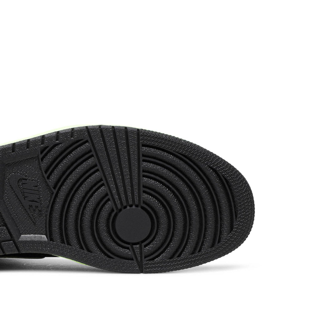 Tokyo Bio Hack - Air Jordan 1 Retro High 555088-201 - product image from the listing.