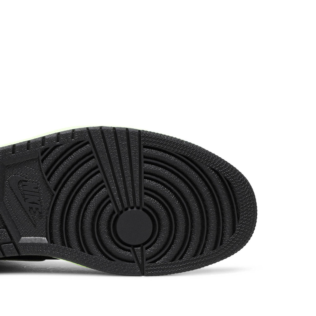 Tokyo Bio Hack - Air Jordan 1 Retro High 555088-201 - product image from the listing.