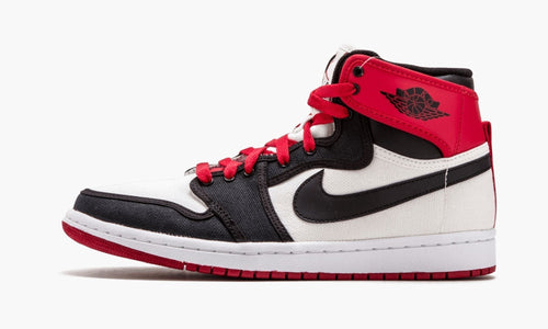 "AJKO" Air Jordan 1 Retro KO HI - product image from the listing.