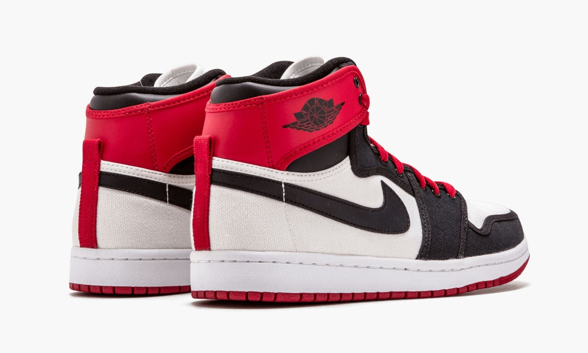 "AJKO" Air Jordan 1 Retro KO HI - product image from the listing.