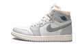 "London" Air Jordan 1 Zoom CMFT - product image from the listing.