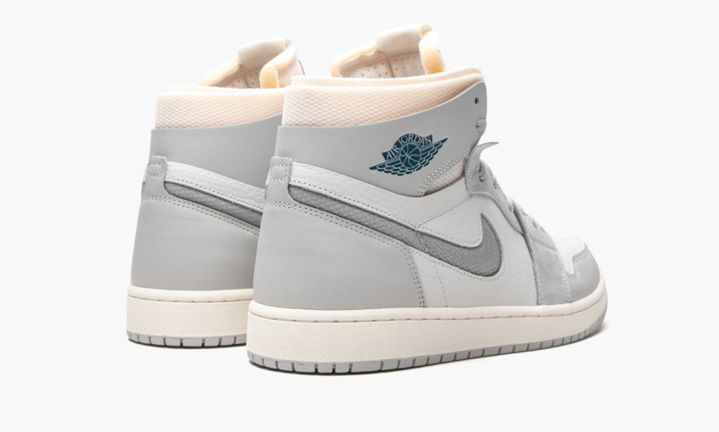 "London" Air Jordan 1 Zoom CMFT - product image from the listing.