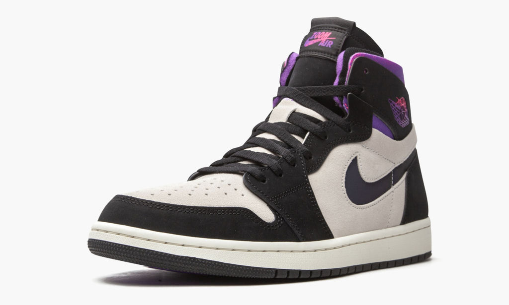 "PSG" Air Jordan 1 Zoom Comfort - product image from the listing.
