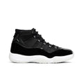 "Jubilee / 25th Anniversary" Air Jordan 11 Retro CT8012-011 - product image from the listing.
