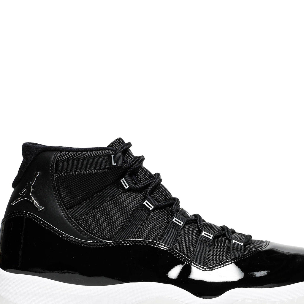 "Jubilee / 25th Anniversary" Air Jordan 11 Retro CT8012-011 - product image from the listing.