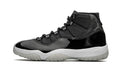 "Jubilee / 25th Anniversary" Air Jordan 11 Retro - product image from the listing.