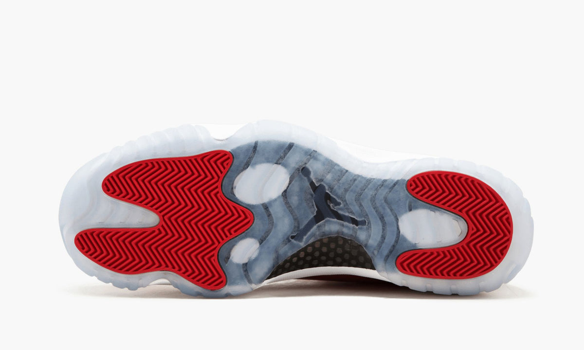 "Win Like 96" Air Jordan 11 Retro - product image from the listing.