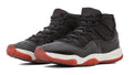 Bred - Air Jordan 11 Retro - product image from the listing.