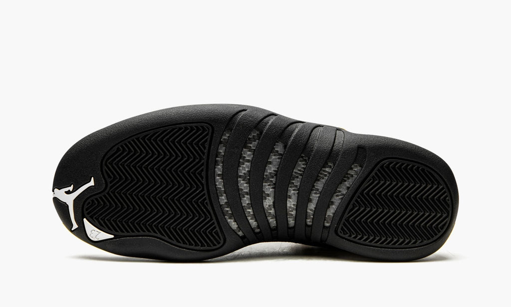 "Royalty Taxi" Air Jordan 12 Retro - product image from the listing.