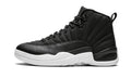 PSNY FRIENDS AND FAMILY - Air Jordan 12 Retro - product image from the listing.