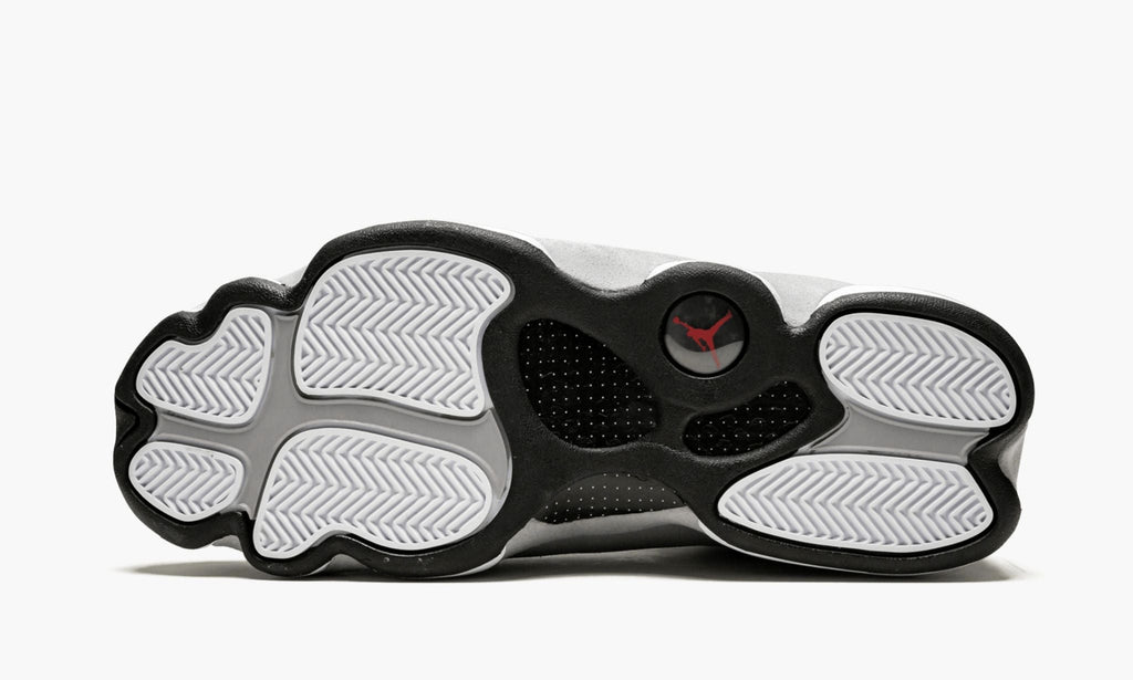 "Atmosphere Grey" Air Jordan 13 - product image from the listing.