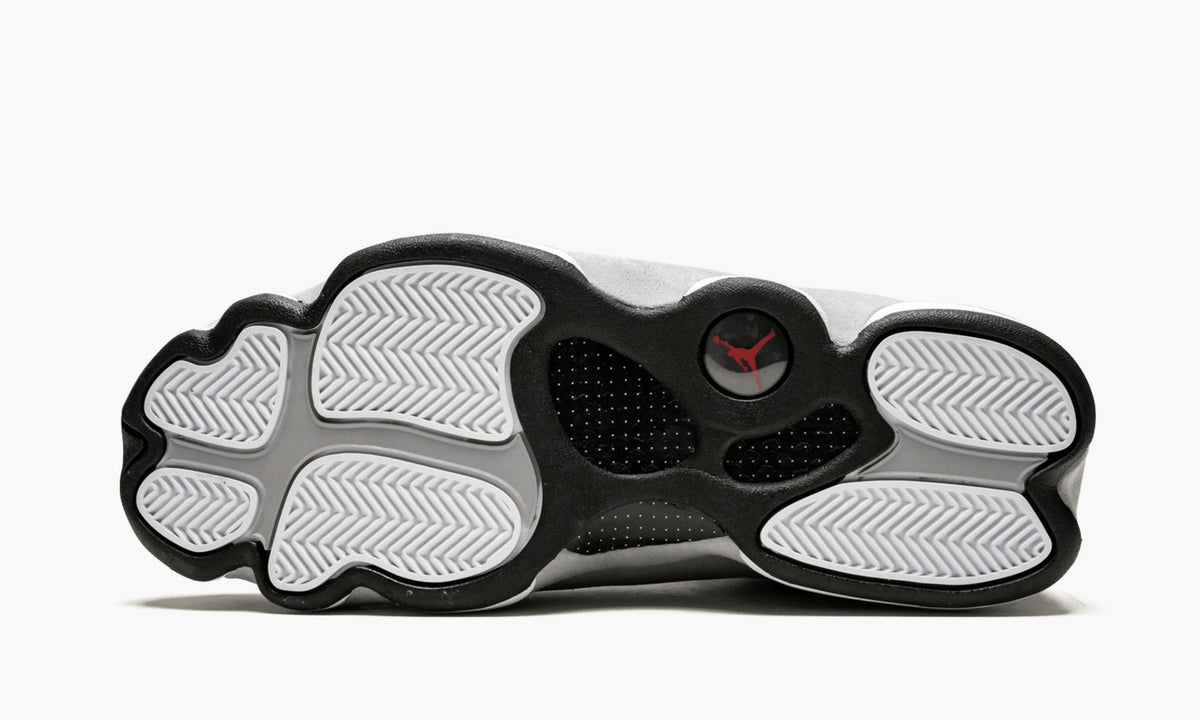 "Atmosphere Grey" Air Jordan 13 - product image from the listing.