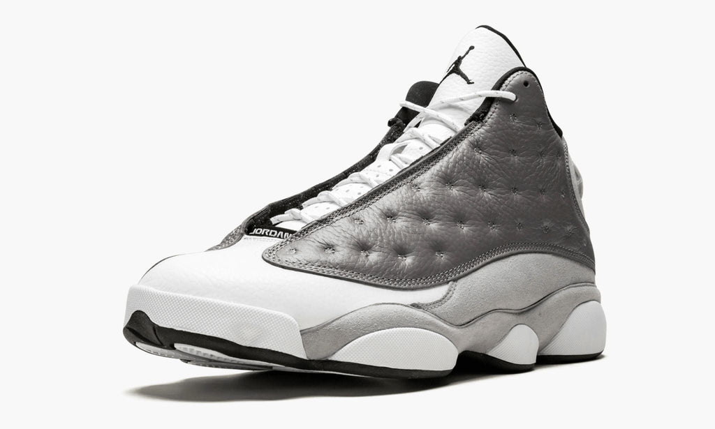 "Atmosphere Grey" Air Jordan 13 - product image from the listing.