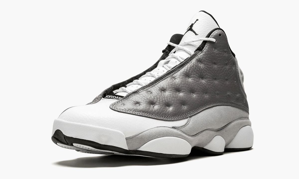 "Atmosphere Grey" Air Jordan 13 - product image from the listing.